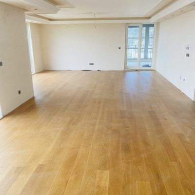 Oak Loft Matt Lacq Derzli Prime Plank Parke Oak Loft Matt Lacq Derzli Prime Plank Parke