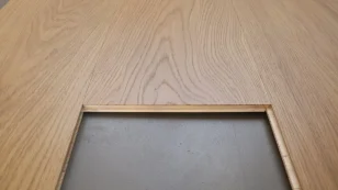 Lamine Plank Parke