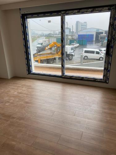 Albero-Mese-Laminat-Parke-10mm