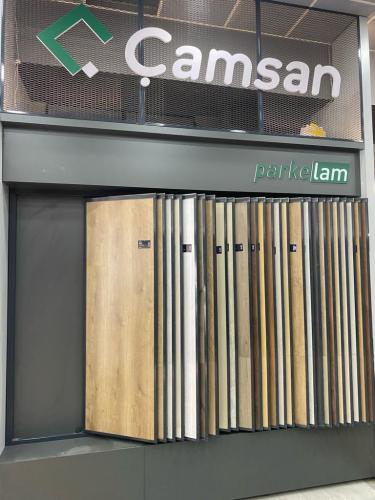 Camsan