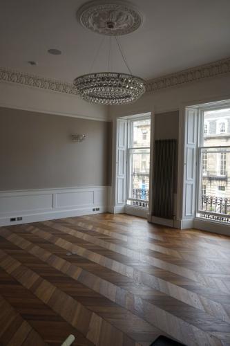 Oak-Smoked-Oil-Light-ChevronMacar-Parke (1)