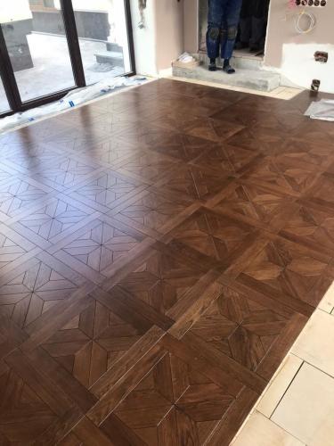 Oak-Ice-Marquetry-Parke-Lacq