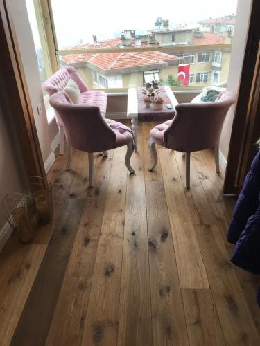Oak-Massive-Brown-Rustic-Maxi-Plank