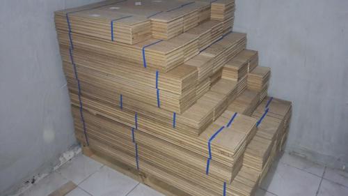 Oak-Massive-Maxi-Plank-Unfinished (1)