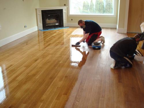 refinishing-floor-1170x878